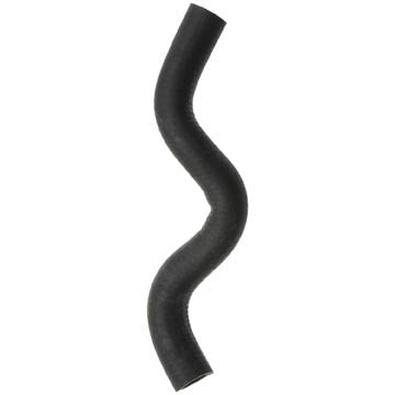 Dayco HVAC Heater Hose 86127