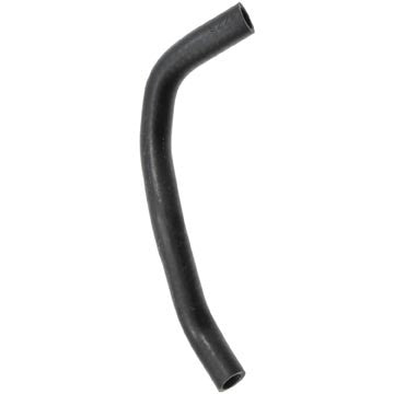 Dayco HVAC Heater Hose 86128