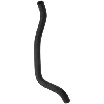 Dayco HVAC Heater Hose 86130