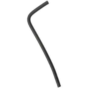 Dayco HVAC Heater Hose 86501