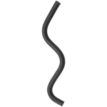 Dayco HVAC Heater Hose 86502