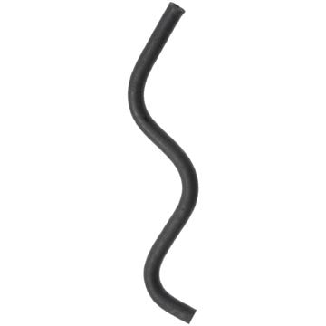 Dayco HVAC Heater Hose 86502