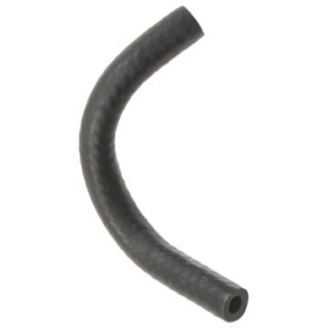 Dayco HVAC Heater Hose 86503