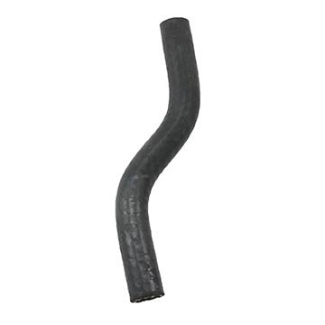 Dayco HVAC Heater Hose 86504