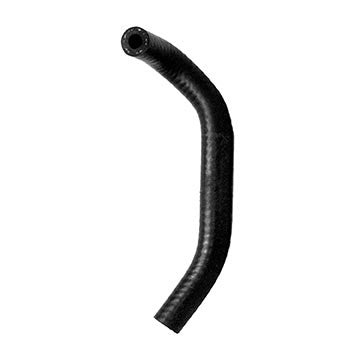Dayco HVAC Heater Hose 86505