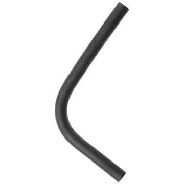 Dayco HVAC Heater Hose 86800