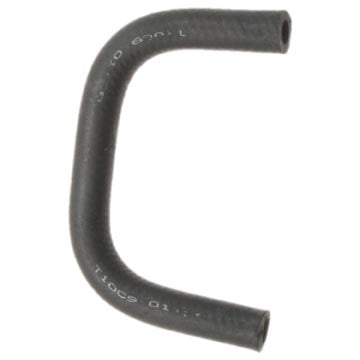 Dayco HVAC Heater Hose 86802