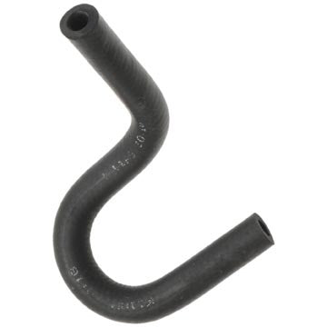 Dayco HVAC Heater Hose 86803