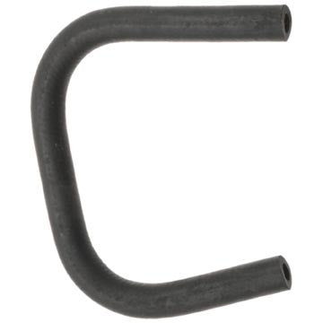 Dayco HVAC Heater Hose 86804