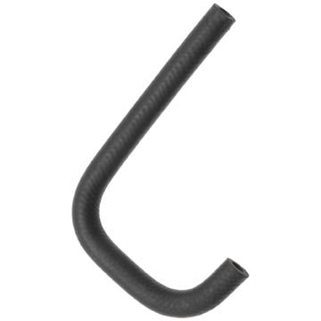 Dayco HVAC Heater Hose 86807