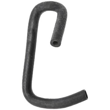 Dayco HVAC Heater Hose 86809