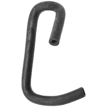 Dayco HVAC Heater Hose 86809