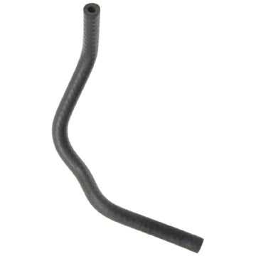 Dayco HVAC Heater Hose 86811