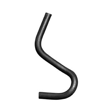 Dayco HVAC Heater Hose 86812
