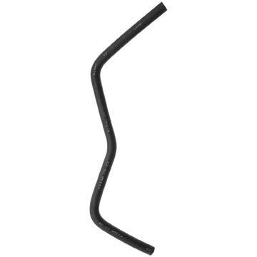 Dayco HVAC Heater Hose 86818