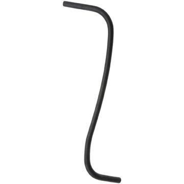 Dayco HVAC Heater Hose 86819