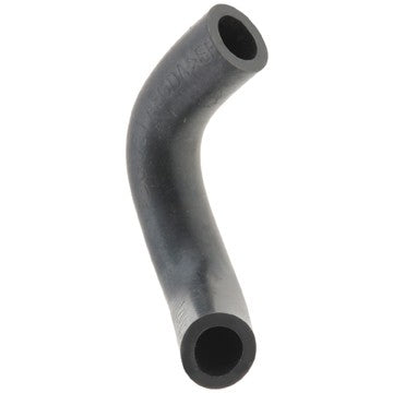 Dayco HVAC Heater Hose 86822