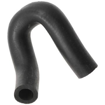 Dayco HVAC Heater Hose 86823