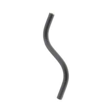 Dayco HVAC Heater Hose 86824