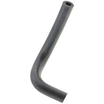 Dayco HVAC Heater Hose 86825