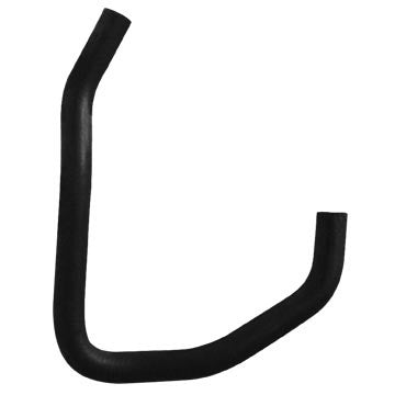 Dayco HVAC Heater Hose 86829