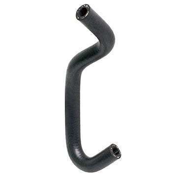 Dayco HVAC Heater Hose 86841