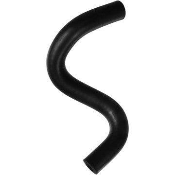 Dayco HVAC Heater Hose 86842