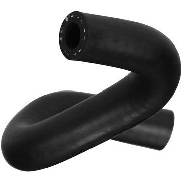 Dayco HVAC Heater Hose 86842