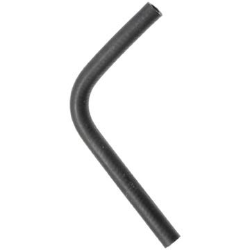Dayco HVAC Heater Hose 87000