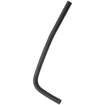 Dayco HVAC Heater Hose 87001