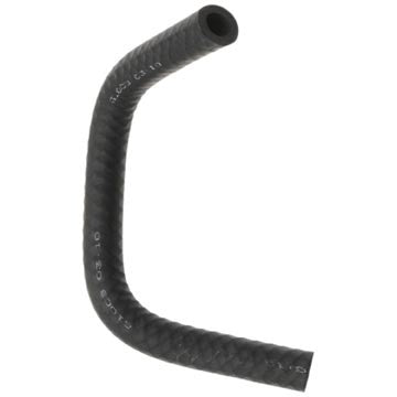 Dayco HVAC Heater Hose 87002