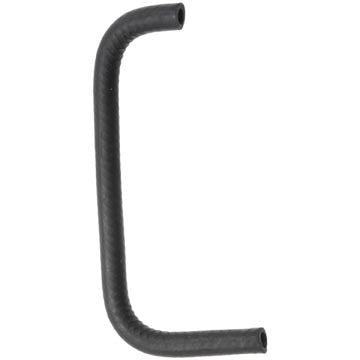 Dayco HVAC Heater Hose 87004