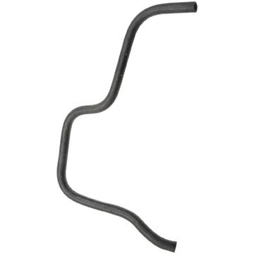 Dayco HVAC Heater Hose 87005