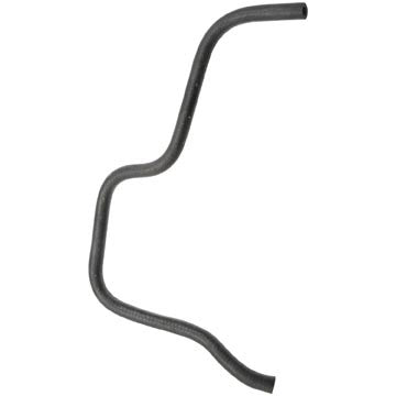 Dayco HVAC Heater Hose 87005