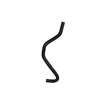 Dayco HVAC Heater Hose 87007