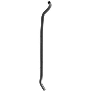 Dayco HVAC Heater Hose 87008