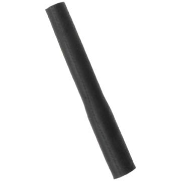 Dayco HVAC Heater Hose 87300