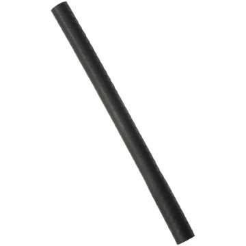 Dayco HVAC Heater Hose 87301