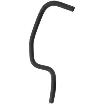 Dayco HVAC Heater Hose 87303