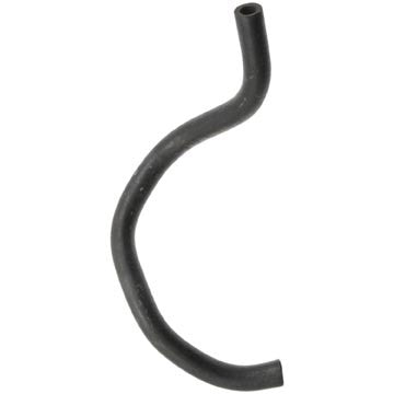 Dayco HVAC Heater Hose 87304