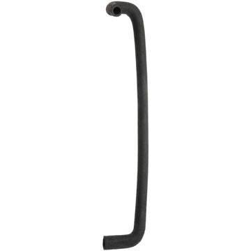 Dayco HVAC Heater Hose 87305