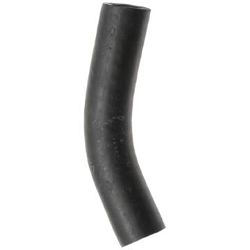 Dayco HVAC Heater Hose 87306