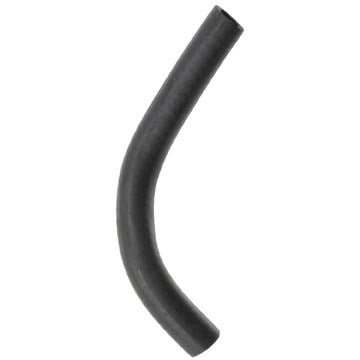 Dayco HVAC Heater Hose 87307