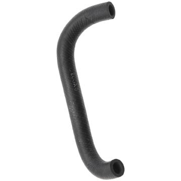Dayco HVAC Heater Hose 87308