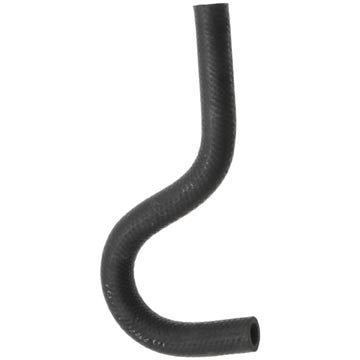 Dayco HVAC Heater Hose 87310