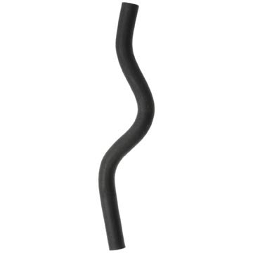 Dayco HVAC Heater Hose 87312