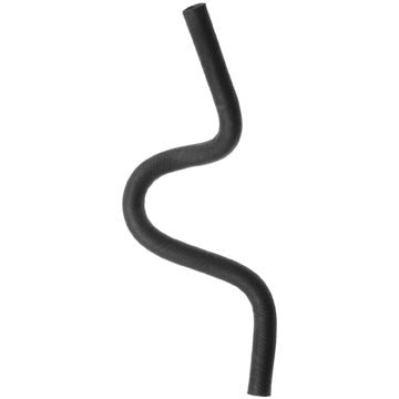 Dayco HVAC Heater Hose 87315
