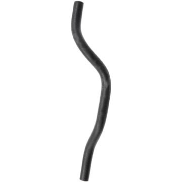 Dayco HVAC Heater Hose 87318