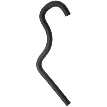 Dayco HVAC Heater Hose 87320