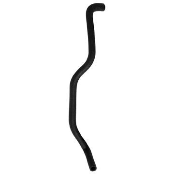 Dayco HVAC Heater Hose 87321